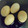 びびびぴぴぴ's cooksnap of when they made 煮卵.