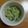 ichiko13's cooksnap of when they made 焼きなすレモンドレッシング☆.