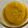 がてんママ's cooksnap of when they made レンジで簡単♡カスタードクリーム.