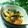 キョク's cooksnap of when they made じゃがいもカレー炒め.