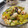 saki1010's cooksnap of when they made きゅうりとセロリの中華あえ.