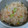 ふうぺこ's cooksnap of when they made えだまめと鮭フレークの炊き込みピラフ.