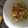sachiese's cooksnap of when they made ヘルシー！春キャベツのおひたし.
