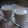 Arsinda's cooksnap of when they made 美容に、アーモンドミルク.