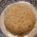 Maraisin's cooksnap of when they made おかかゆずこしょう☆おにぎりに♪.