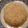 Maraisin's cooksnap of when they made おかかゆずこしょう☆おにぎりに♪.