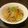 うらともこ's cooksnap of when they made 肉なし節約☆野菜のあんかけ焼きそば.