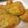 ぽたちゃんのほっぺ's cooksnap of when they made さつまいもdeほくほくコロッケ.