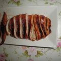 hikaru09's cooksnap of when they made いかの簡単あまから焼き♪.