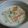 ぽたちゃんのほっぺ's cooksnap of when they made ワンタンとろけるミルクの中華風スープ.