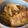 このみん家's cooksnap of when they made 野菜たっぷり豚のしょうが焼き.