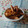 ダッ君ママ's cooksnap of when they made 給料日前に♪おいしい！ちくわのマヨ炒め☆.