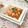 ババガレイ's cooksnap of when they made お花見気分〜✿サーモンの簡単おつまみ✿〜.