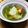 mienas's cooksnap of when they made かぶとベーコンのスープ.