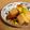 ++ゆゆ++'s cooksnap of when they made 里芋とイカの利久煮。.