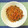 FLT's cooksnap of when they made にんじんとしらたきの甘辛☆きんぴら.