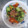 あさぷっちょ's cooksnap of when they made きゅうりとベーコンのおかか炒め.