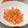 マグロとアボカド's cooksnap of when they made 簡単˖°✽にんじんの生サラダ˖°✽.