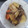 あさぷっちょ's cooksnap of when they made うまい!! 定番肉じゃが.