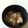 あい葉's cooksnap of when they made パパッと☆鶏と山菜の炊き込みご飯♡.