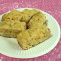 みなみんくっきんぐ's cooksnap of when they made ねぎ+マヨ入り玉子焼き.