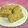 みなみんくっきんぐ's cooksnap of when they made ねぎ+マヨ入り玉子焼き.