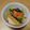おけいはん０９１３'s cooksnap of when they made ☆青梗菜の炊いたん☆.