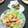 はんこ屋Honono's cooksnap of when they made ☆こっくりｿｰｽが美味しいえびマヨ☆.