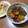 よちりん's cooksnap of when they made ほっとする♪小豆と南瓜の煮物.