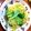 ちびうしゃ's cooksnap of when they made キャベツとアンチョビのパスタ.
