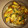 あやこ326's cooksnap of when they made ☆ピリ辛ちくわネギ炒め☆.