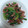 テヨン☆☆☆'s cooksnap of when they made ほうれん草とベーコンの炒め.
