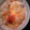 tetsucocco's cooksnap of when they made 里芋のチーズ和え.