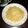 あんちゃんとこぶた's cooksnap of when they made 誰でも名人級★超パラパラ炒飯.