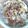 ぽっちゃ姉妹's cooksnap of when they made ∞肉味噌ガーリックちゃあはん。∞.