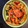 マリィア☆'s cooksnap of when they made たけのことたたきキュウリのタコフェ.