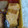 72ki72ki's cooksnap of when they made はちみつマスタードの卵焼き.