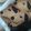 eminy…★'s cooksnap of when they made スヌーピーのクッキー★.