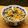ちべターリー's cooksnap of when they made 調味料無し！塩ふき昆布で簡単炊き込みご飯.