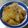 kazuikumama's cooksnap of when they made 大根と豚ひき肉のピリ辛味噌煮込み♪♪.