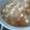 riena26's cooksnap of when they made ☆コロコロ厚揚げのみぞれあんかけ☆.