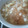 riena26's cooksnap of when they made ☆コロコロ厚揚げのみぞれあんかけ☆.