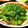 sakiko526's cooksnap of when they made 我が家のおひたし（菜の花）.