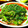 sakiko526's cooksnap of when they made 我が家のおひたし（菜の花）.
