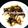 anochi。's cooksnap of when they made ポン酢で＊豆腐チャンプルー＊.