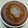north-wanko's cooksnap of when they made ふわっ♡バナナマーブルケーキ♡ノンオイル.