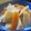takatopiko's cooksnap of when they made たけのこと厚揚げの煮物.