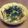 gomanasu's cooksnap of when they made まぐろの味噌漬け丼.