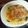 toshiebaba's cooksnap of when they made 青菜ふりかけで＊素麺のチーズ焼き.
