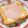 ななクレープ's cooksnap of when they made ピリ辛味噌マヨトースト.